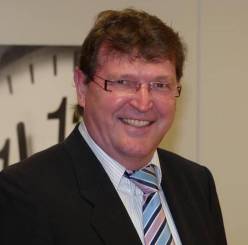 Thomas Schmidt