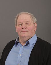 Gunther Bieneck