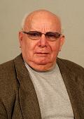 Horst Gärtner