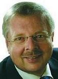 Horst Röhrig