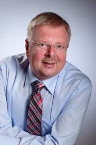Horst Röhrig