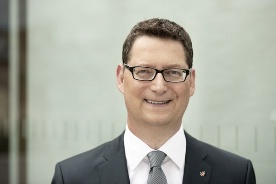 Thorsten Schäfer-Gümbel