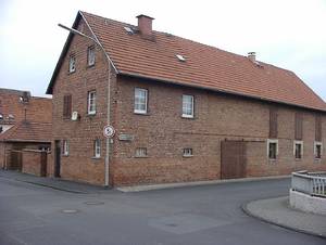 Seniorenwerkstatt Langgöns