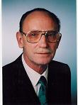 Vors. Bruno Strauß
