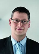 Thorsten Schäfer-Gümbel
